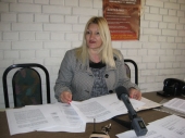 ASNS: Direktor na veliko pljačka 